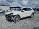 Porsche CAYENNE 2019 — Copart