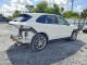 Porsche CAYENNE 2019 — Copart