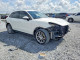 Porsche CAYENNE 2019 — Copart