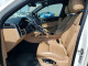 Porsche CAYENNE 2019 — Copart