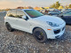 Porsche CAYENNE 2017 — Copart