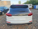 Porsche CAYENNE 2017 — Copart