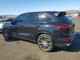 Porsche CAYENNE 2017 — Copart
