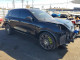 Porsche CAYENNE 2017 — Copart