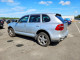 Porsche CAYENNE 2009 — Copart