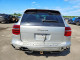 Porsche CAYENNE 2009 — Copart