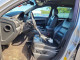 Porsche CAYENNE 2009 — Copart