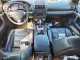 Porsche CAYENNE 2009 — Copart