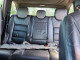 Porsche CAYENNE 2009 — Copart
