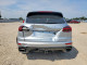 Porsche CAYENNE 2018 — Copart