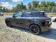 Porsche CAYENNE 2019 — Copart