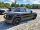 Porsche CAYENNE 2019 — Copart