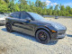 Porsche CAYENNE 2019 — Copart
