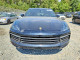 Porsche CAYENNE 2019 — Copart