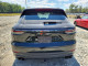 Porsche CAYENNE 2019 — Copart