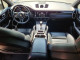 Porsche CAYENNE 2019 — Copart