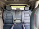 Porsche CAYENNE 2019 — Copart