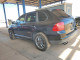 Porsche CAYENNE 2006 — Copart