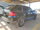 Porsche CAYENNE 2006 — Copart