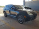 Porsche CAYENNE 2006 — Copart