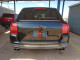 Porsche CAYENNE 2006 — Copart