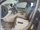 Porsche CAYENNE 2006 — Copart