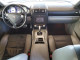 Porsche CAYENNE 2006 — Copart