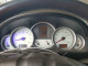 Porsche CAYENNE 2006 — Copart