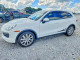 Porsche CAYENNE 2012 — Copart