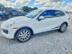 Porsche CAYENNE 2012 — Copart