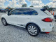 Porsche CAYENNE 2012 — Copart