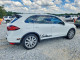 Porsche CAYENNE 2012 — Copart
