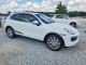 Porsche CAYENNE 2012 — Copart