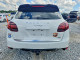 Porsche CAYENNE 2012 — Copart