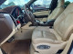 Porsche CAYENNE 2012 — Copart