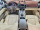 Porsche CAYENNE 2012 — Copart