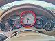 Porsche CAYENNE 2012 — Copart