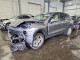 Porsche CAYENNE 2016 — Copart