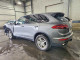 Porsche CAYENNE 2016 — Copart