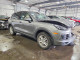 Porsche CAYENNE 2016 — Copart