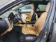 Porsche CAYENNE 2016 — Copart