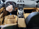 Porsche CAYENNE 2016 — Copart
