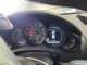 Porsche CAYENNE 2016 — Copart
