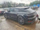 Porsche CAYENNE 2025 — Copart