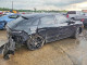 Porsche CAYENNE 2025 — Copart