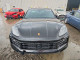 Porsche CAYENNE 2025 — Copart