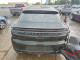 Porsche CAYENNE 2025 — Copart