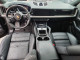Porsche CAYENNE 2025 — Copart