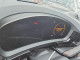 Porsche CAYENNE 2025 — Copart