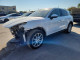 Porsche CAYENNE 2019 — Copart